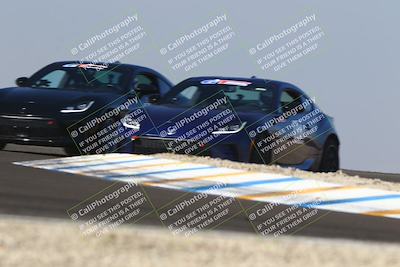 media/Nov-09-2025-Speed Ventures (Sun) [[388b781dcd]]/Orange/Session 3 (Turn 2)/